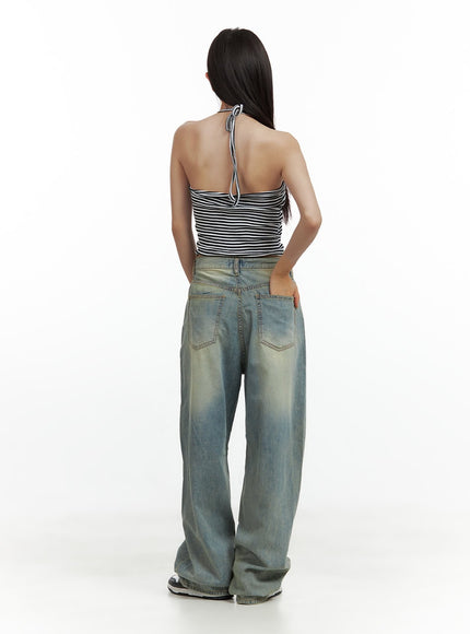 relaxed-wide-leg-jeans-cu420