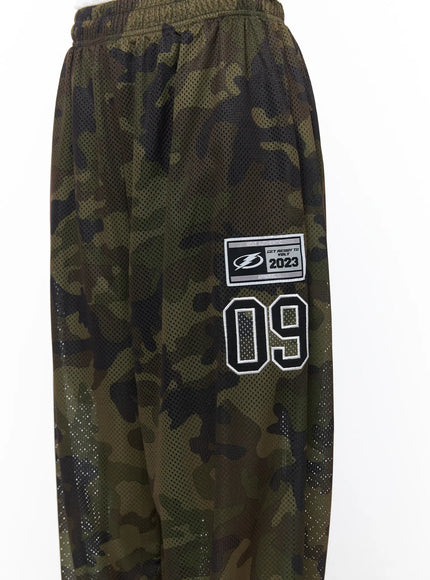 urban-camo-mesh-jersey-pants-cu511
