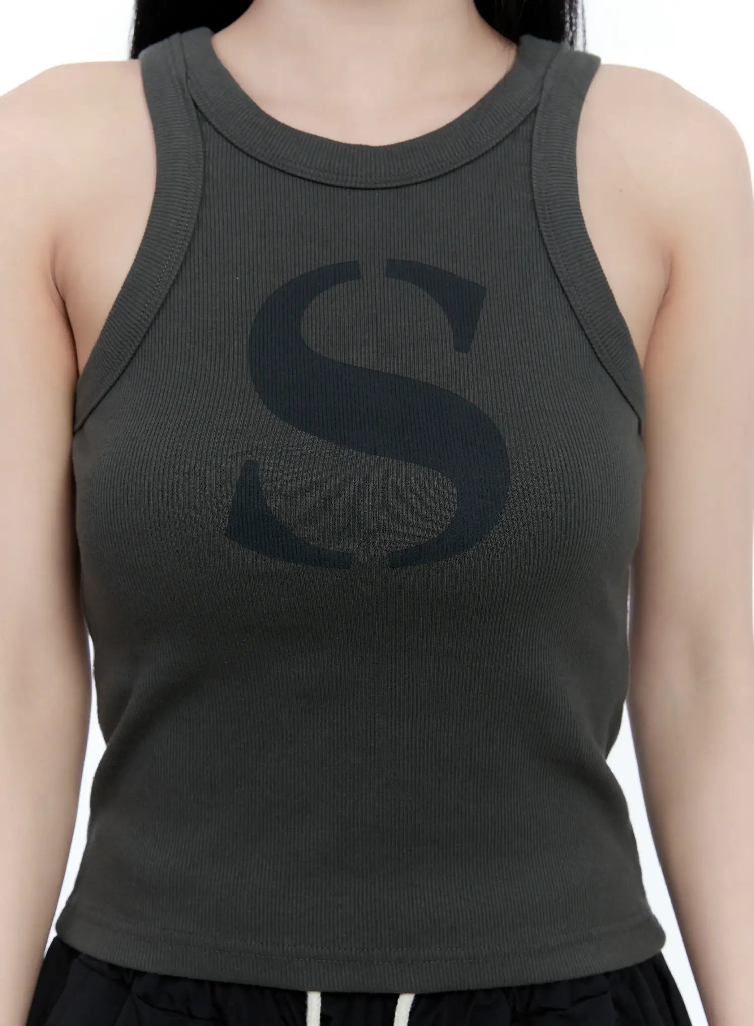 ribbed-graphic-tank-top-cg501