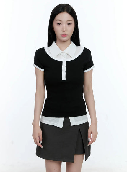 contrast-basic-u-neck-tee-cl530