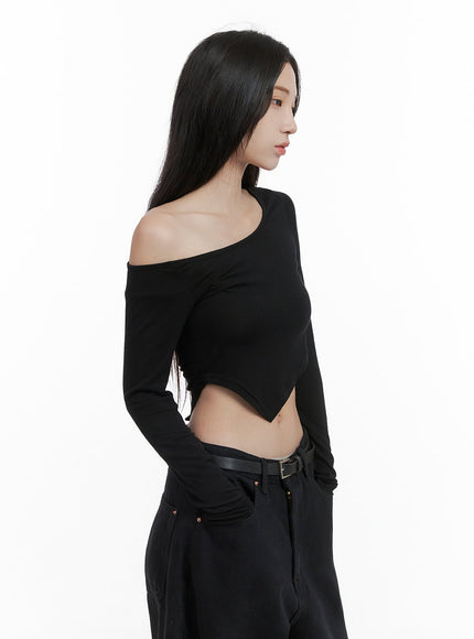 unbalanced-one-shoulder-crop-top-cs430