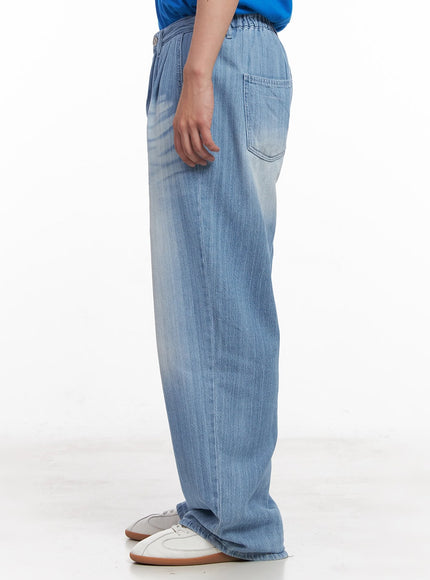 mens-pintuck-linen-comfort-jeans-light-blue-iy522