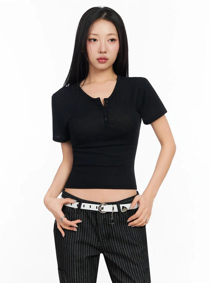 classic-d-buckle-leather-belt-ca513