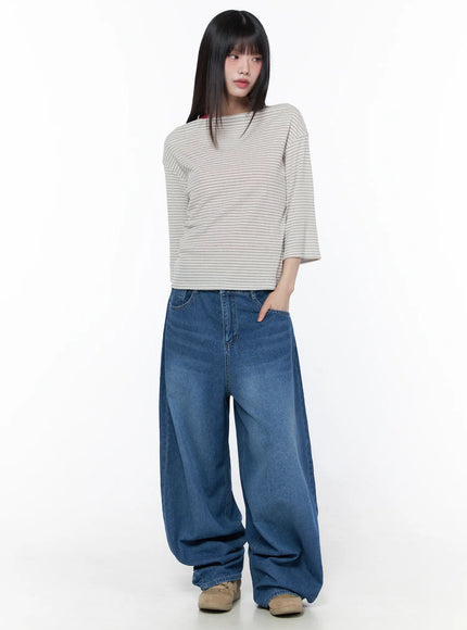 striped-boat-neck-long-sleeve-tee-cu519