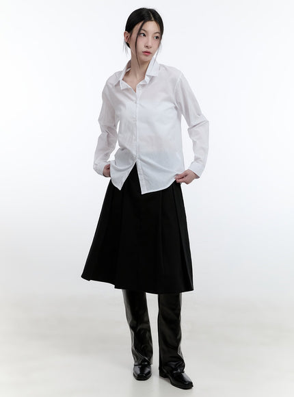 elegant-pleated-midi-skirt-cj520