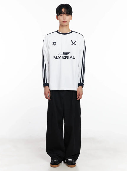 mens-graphic-long-sleeve-tee