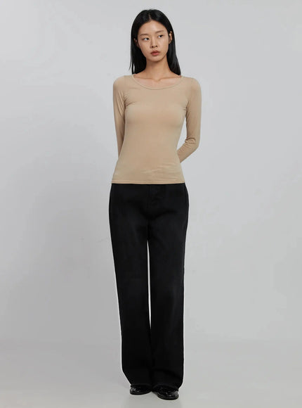 basic-long-sleeve-top-id516