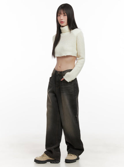 celina-washed-baggy-wide-leg-jeans-cd426