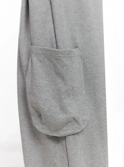 casual-wide-leg-cargo-sweatpants-il531