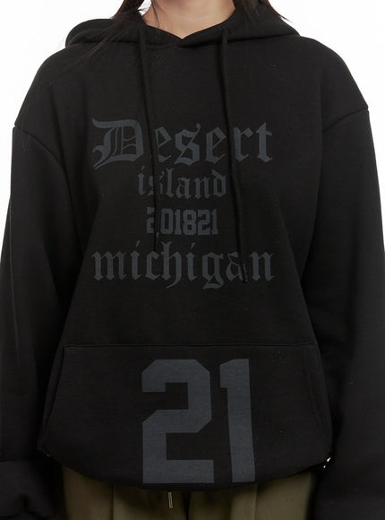 graphic-print-oversized-hoodie-cj506