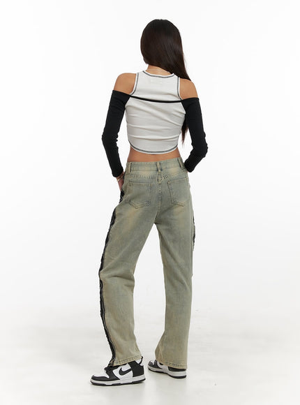 zipper-washed-straight-jeans-ca430