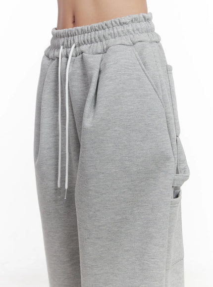 casual-wide-leg-sweatpants-cn514