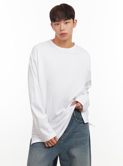 mens-essential-oversized-long-sleeve-t-shirt-if517
