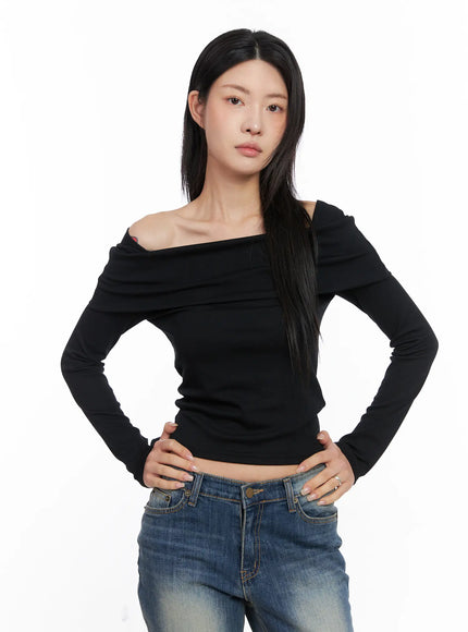 off-shoulder-crop-long-sleeve-cc1809