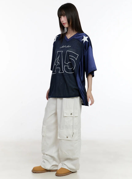 side-cinch-wide-leg-cargo-pants-cl507