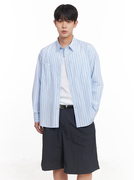 mens-striped-collared-shirt-iy522