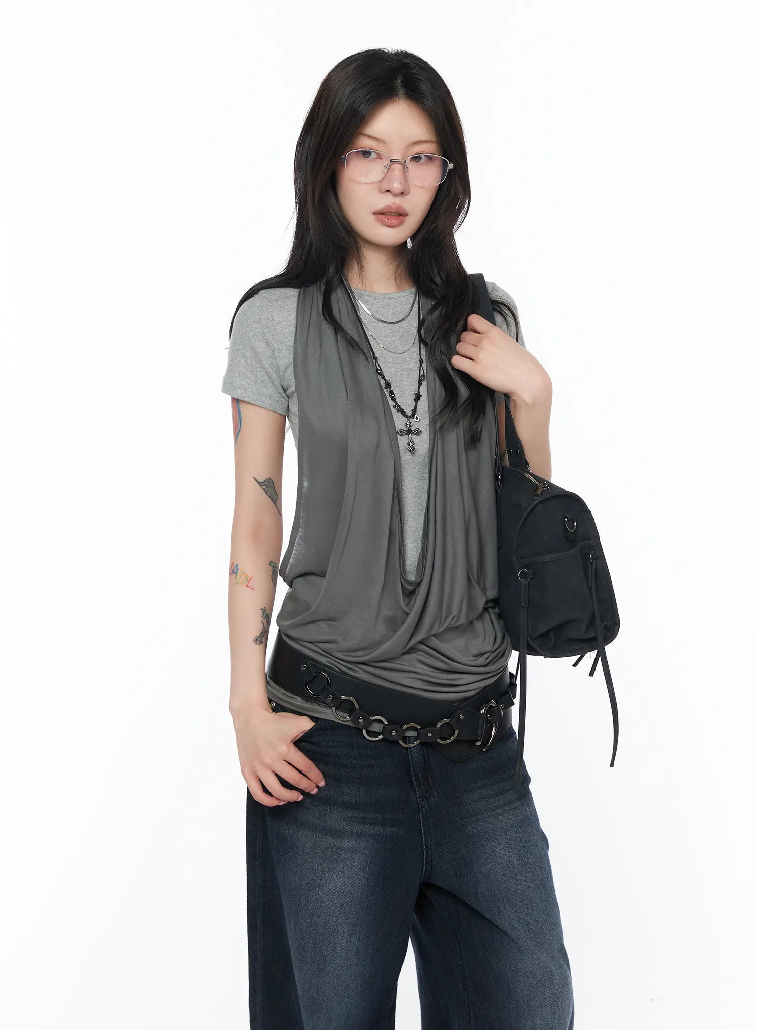 minimalist-double-layered-necklace-ca527