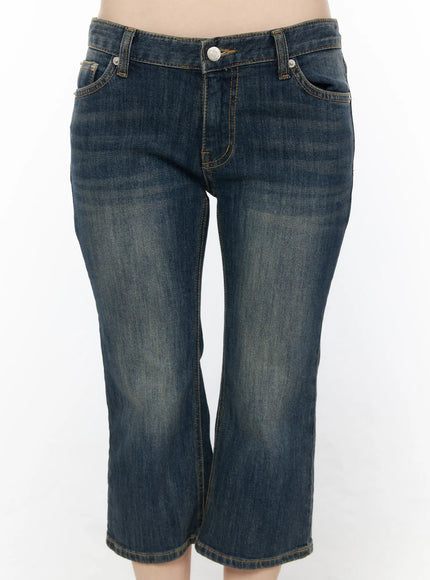 grac-dark-washed-capri-jeans-iu515