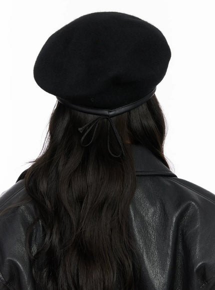 classic-wool-blend-beret-cn504