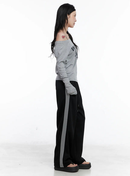 relaxed-fit-striped-sweatpants-cs529
