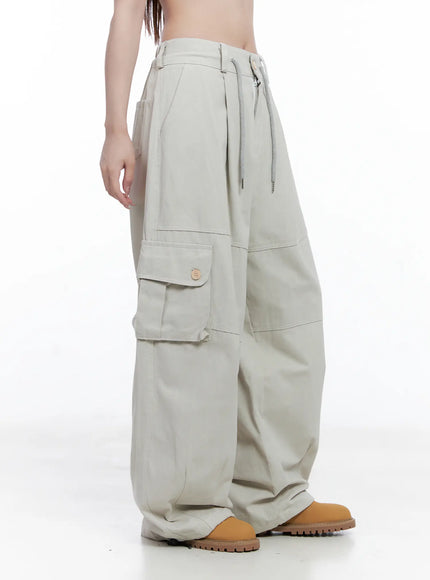 relaxed-fit-cargo-pants-cg529