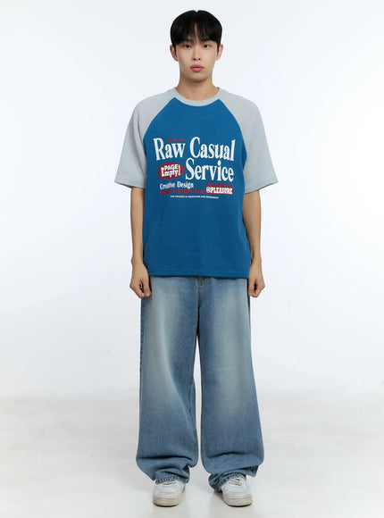 mens-graphic-short-sleeve-t-shirt-ig519