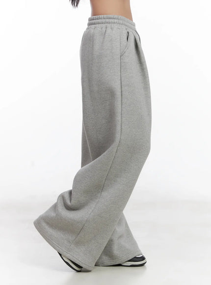 wide-leg-sweatpants-cn528