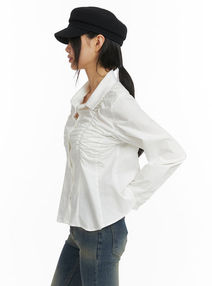 solid-chic-wide-hat-cm413