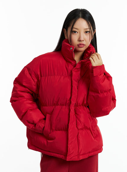 oversized-half-turtle-neck-puffer-jacket-in322