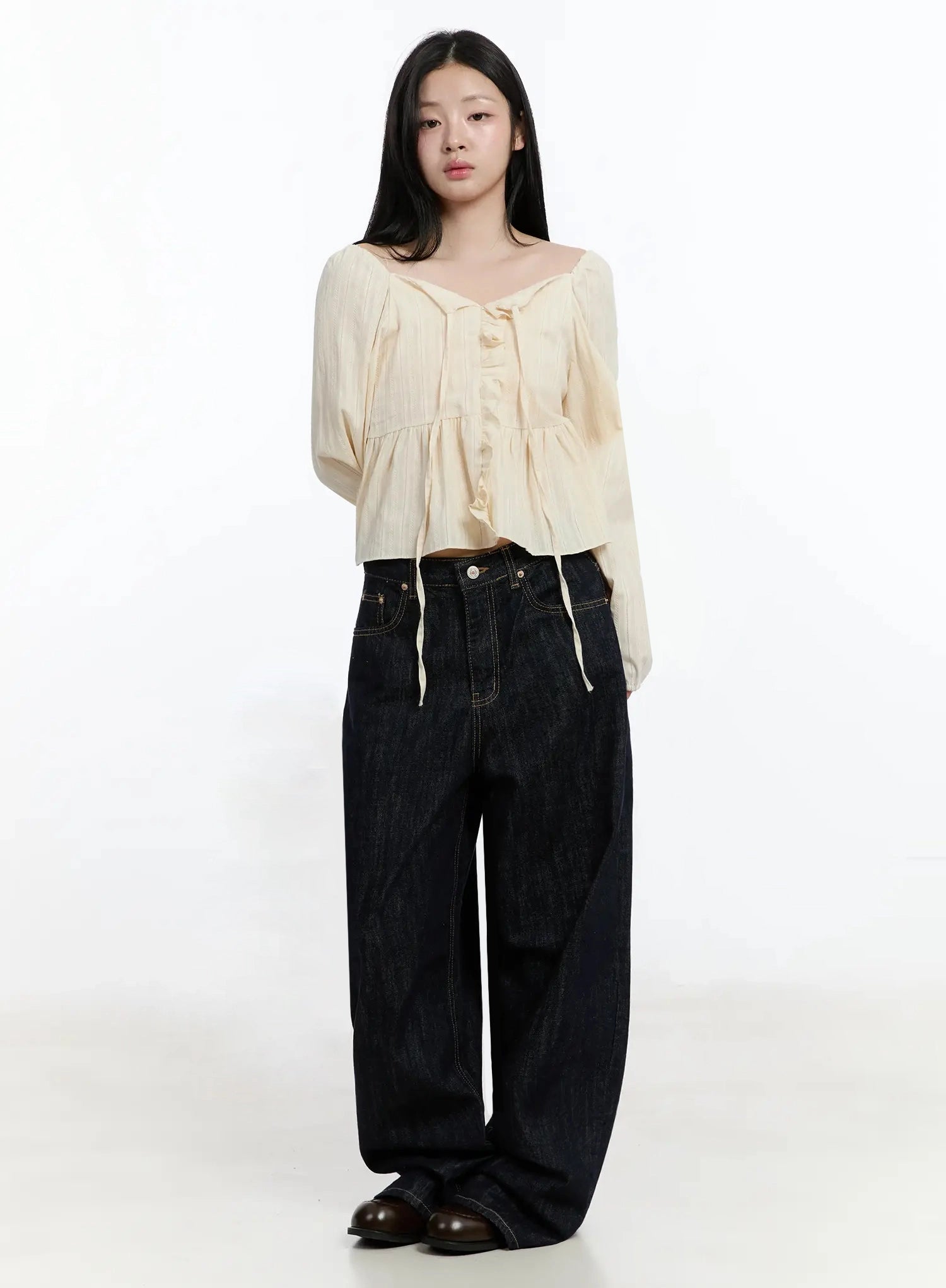 dallas-dark-washed-wide-leg-jeans-im519