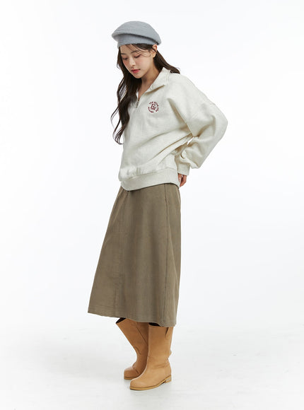 corduroy-mid-waist-maxi-skirt-oj415