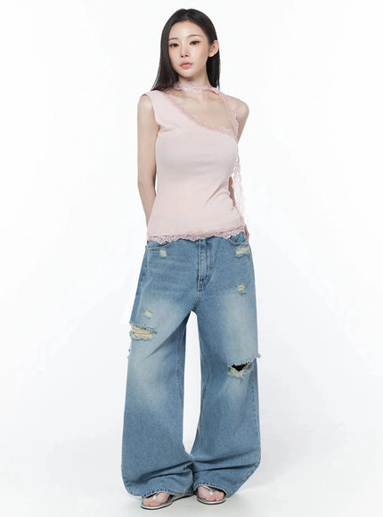 ares-wide-leg-distressed-jeans-iu512