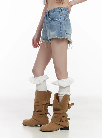 distressed-denim-shorts-cm525