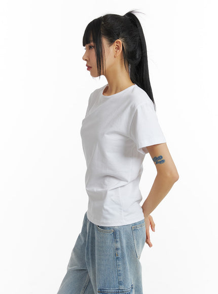 solid-t-shirt-cm407