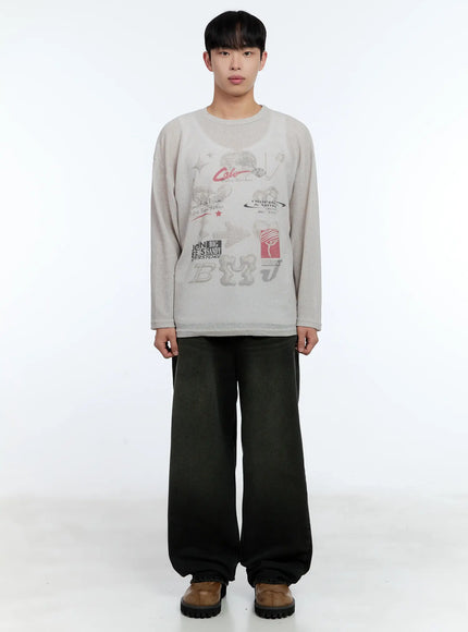 mens-casual-wide-fit-denim-jeans-il515