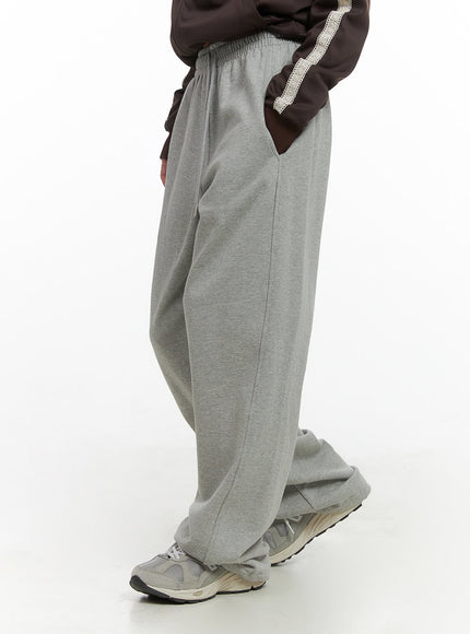 comfy-cotton-banded-joggers-co402