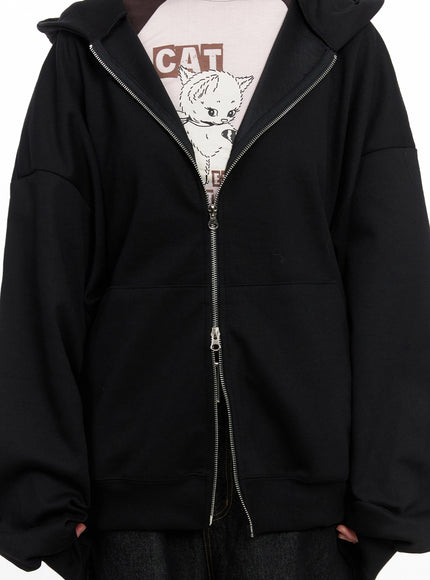 oversized-zip-up-hoodie-in503