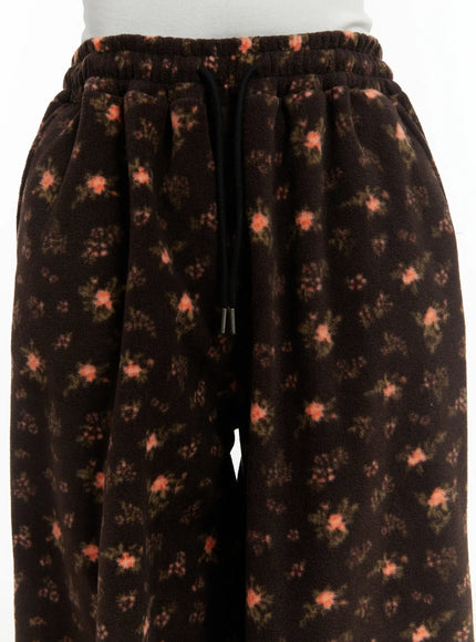 floral-fleece-wide-leg-pants-cd514