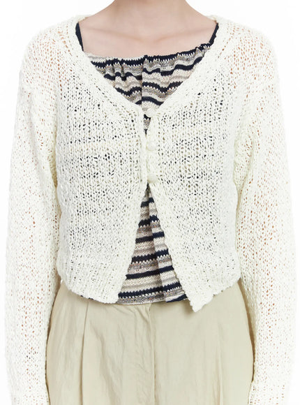 knitted-crop-cardigan-ca509