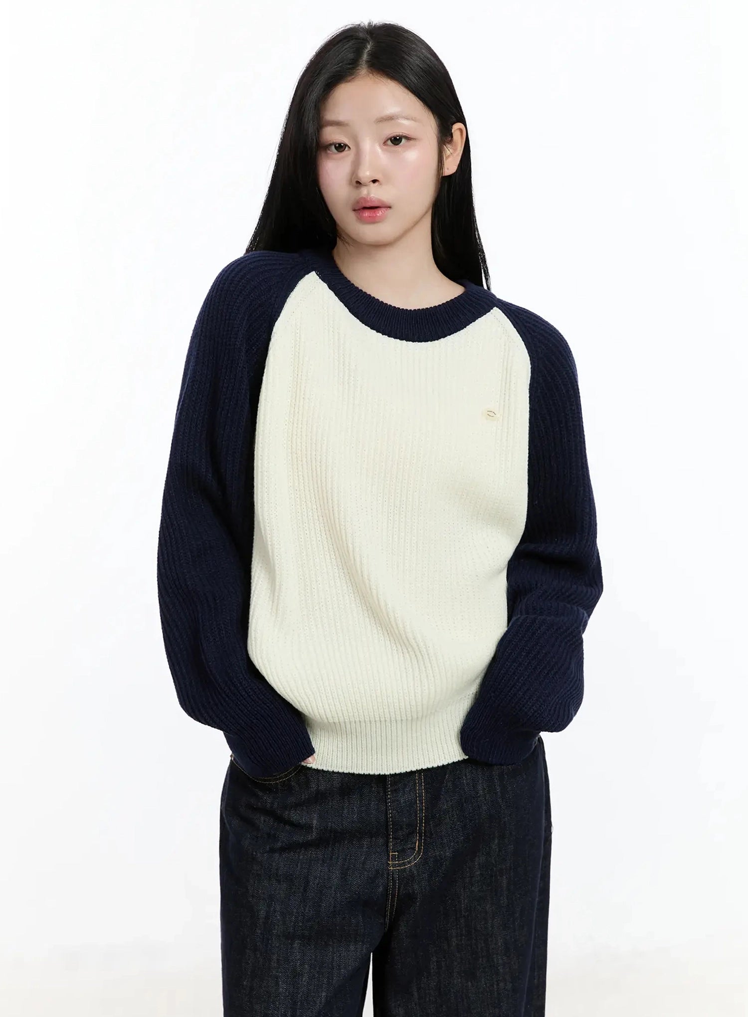 colorblock-knit-sweater-im519