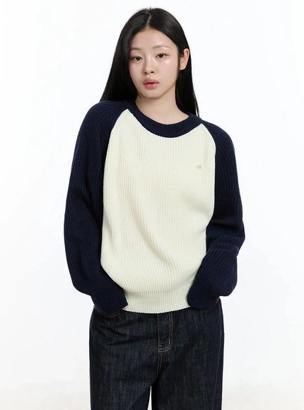 colorblock-knit-sweater-im519