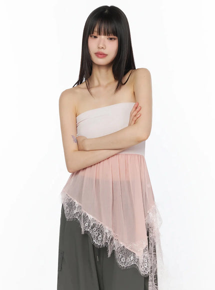 pastel-long-lace-tube-top-iy526