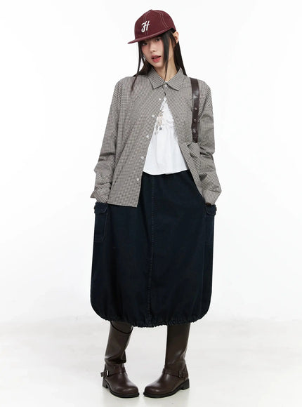 lettering-stitched-baseball-cap-im530