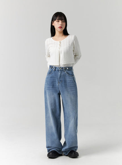 side-stripes-wide-leg-jeans-cs314