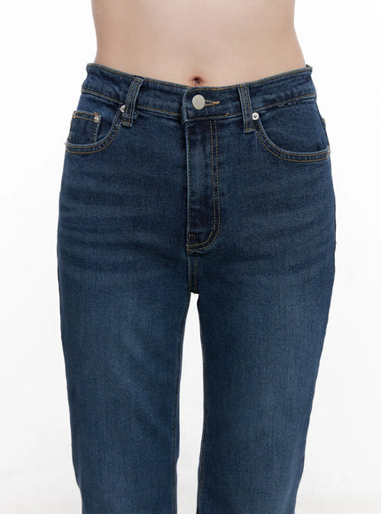 kaeli-indigo-flared-jeans-cn504