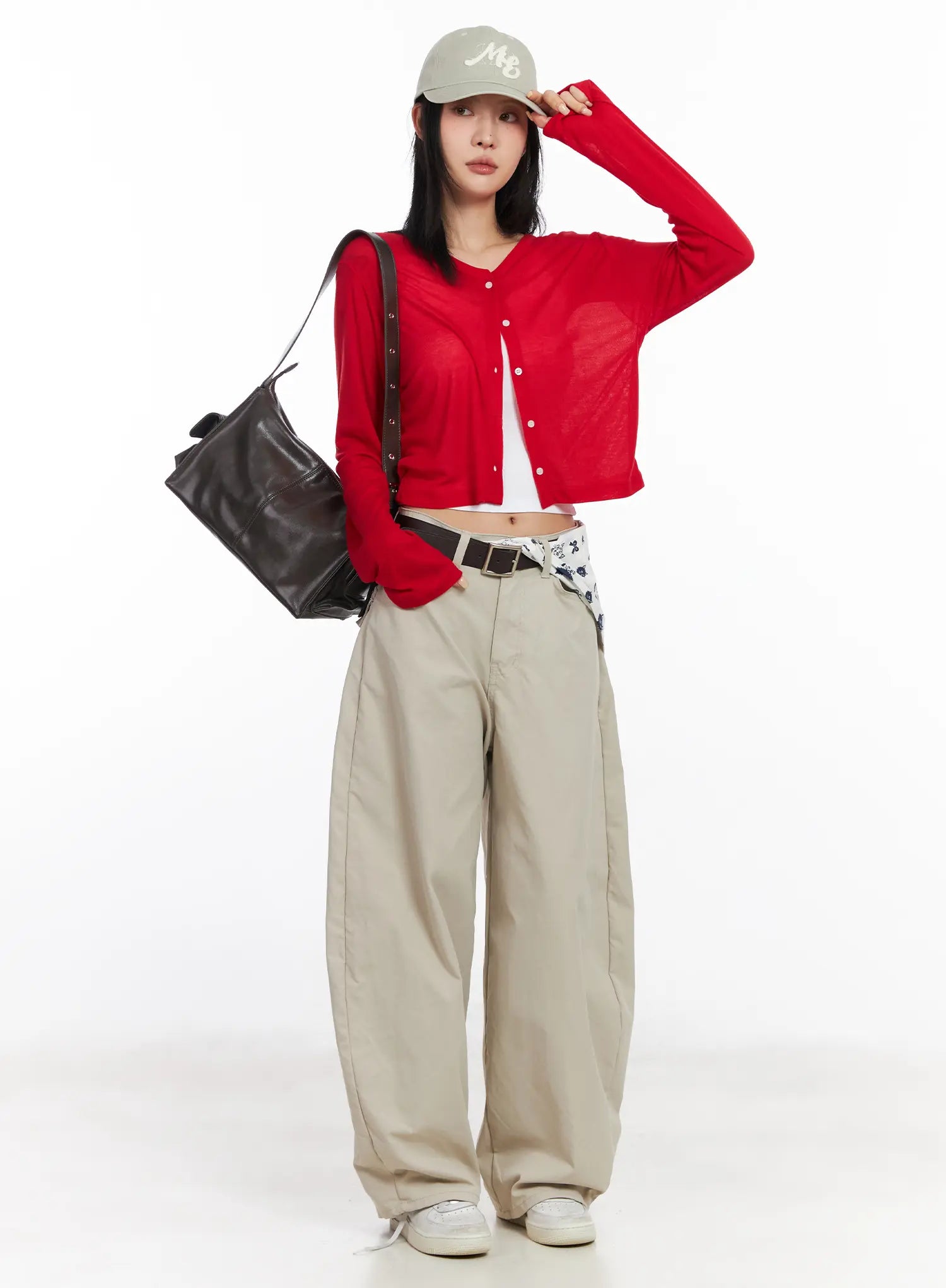 cropped-long-sleeve-cardigan-cf526