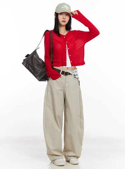 cropped-long-sleeve-cardigan-cf526