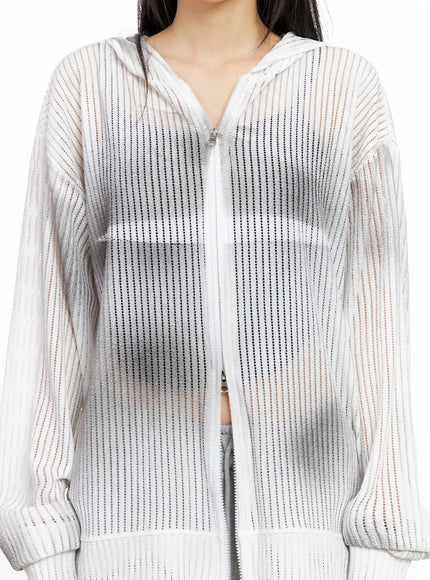 mesh-gradient-zip-up-hoodie-ig508