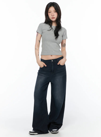 classic-short-sleeve-tee-ca524