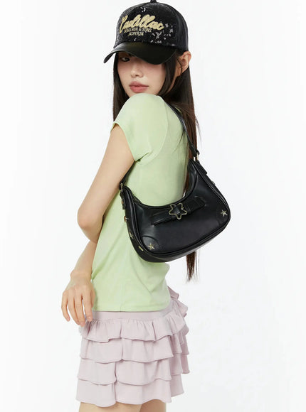 chic-star-design-shoulder-bag-iu518